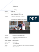 Nur Annisa Resensi Film-Po.71.4.261.20.2.015 PDF