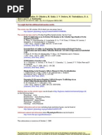 Download Actin review by manuelhorta SN47920316 doc pdf
