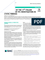 Abstract-dei-progetti-FFC-conclusi-nel-2019-dalla-rivista-BMC-Pulmonary-Medicine.pdf