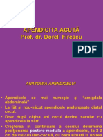 APENDICITA ACUTA pp