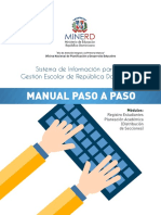 ManualPasoUno PDF