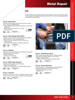 ITW_Product_Catalog35.pdf