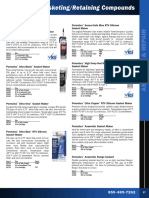 ITW_Product_Catalog41.pdf