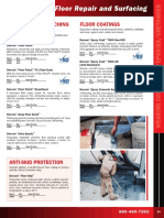 ITW_Product_Catalog37.pdf