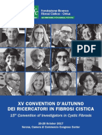 Brochure-convention-2007.pdf