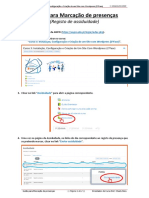 ANPRI - Guião para Marcação de presenças.pdf