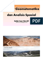 pdf-geomatematika-1-hnfpdf_compress