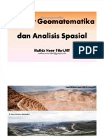 PDF Geomatematika 1 HNFPDF - Compress