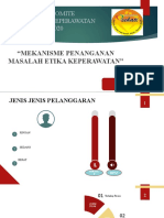 PPT ETIK