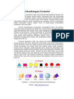 Desain Geometri Sel PV Rahadian-2018-11-11T09-32-44.278Z.pdf