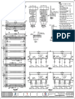 Cipl - D1043 - STR - Fly - Gad - DWG - 002 - R0-Dim. Details-002