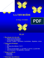 9-THYROIDE (Cours D1) (1).pdf