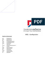 Katalog A PDF