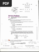 PH 3.2 Practice Problems0001