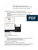 Pertemuan 2 Audit SI