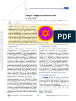 graphene-binding.pdf