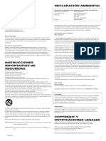 Mininovauser Manuales PDF