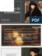ERASMO DE ROTTERDAM.pptx