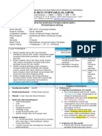 3.14. RPP - RevNew - Heri Setiawan-Rev - Mendiagnosis Kerusakan Sistem Pendingin PDF