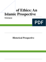 Ethics-Lecture-3