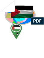 Palestine