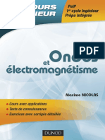 DUNOD -Ondes-et-electromagnetisme.pdf