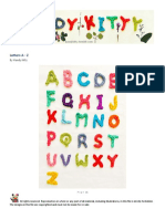 Letters_A_-_Z.pdf