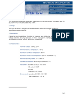 XZ1 AL Eng - Rev4 PDF