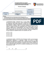 Automação Industrial P1 - 2020.2.pdf