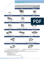 Medicion Norma Une 100716 PDF