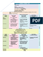 Agenda Postgradmededu 120920 PDF