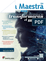 Ruta Maestra Ed27 PDF