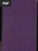 Hitchcock's Appetites: The Corpulent Plots of Desire and Dread ...
