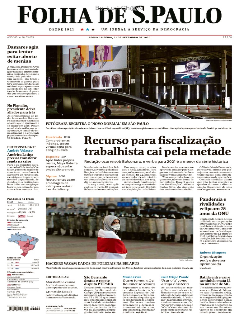 G1 > Edição São Paulo - NOTÍCIAS - 'Não fui massacrado', diz peão que  deixou arena de maca