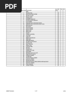 Download OTA_CodeTable20070613 by Denny Rodriguez SN47921083 doc pdf