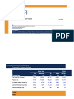 Comparable-Company-Analysis-Template.xlsx