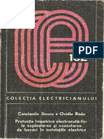 Protectia_impotriva_electrocutarilor.pdf