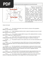 Contemporary World - Genove