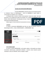 manual_mensagem_-_2018.pdf
