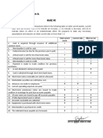 Barcelona, Joyce Ann A. - FMA-3A - Quiz#2 PDF