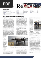 Southeast Region - Jun 2006