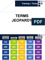 Yearbook-Terms-Jeopardy.pptx