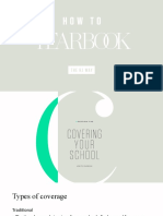 Covering-your-School.pptx