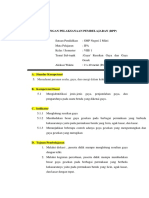8b. RPP GAYA 2 PDF