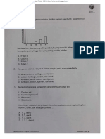 2019 Soal OSP IPA SD [folderosn.blogspot.com].pdf