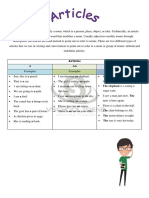0eab5 2 Articles PDF