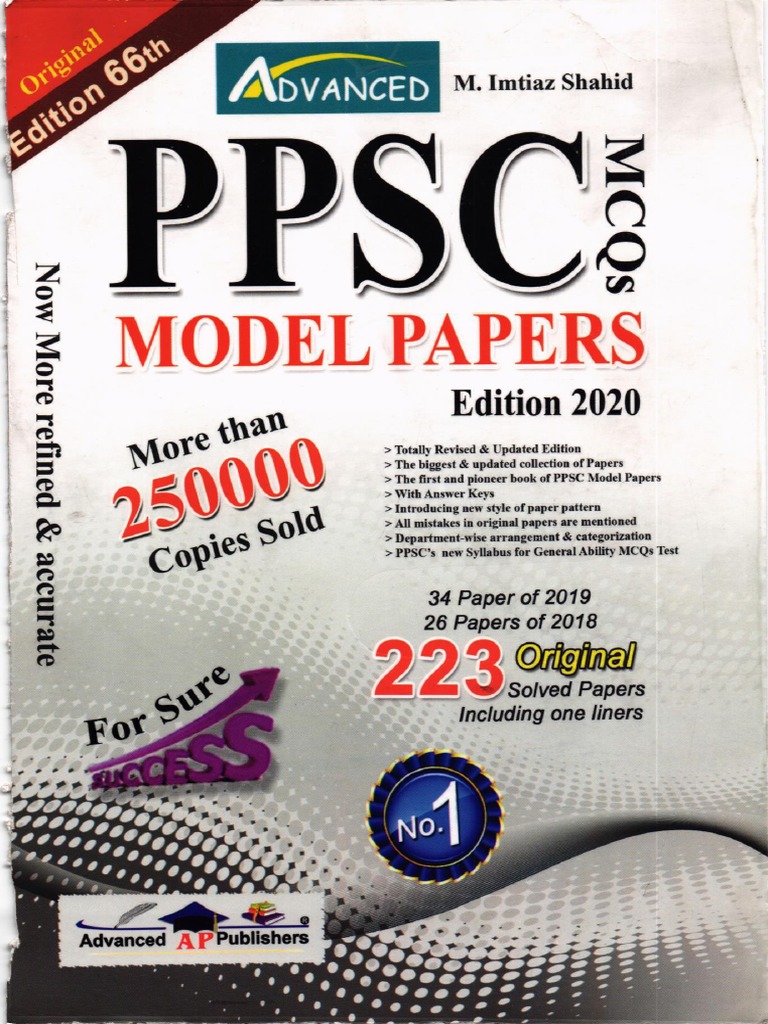 帽子 Supreme Ushanka Hat \"Black\" US Army - Sturmpanzer.com