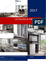 catalogue discount Sénégal Vf2.1.pdf