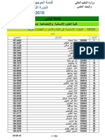 Liste Aff T2 2018 PDF