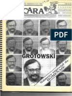 Grotowski.- Montaje.pdf